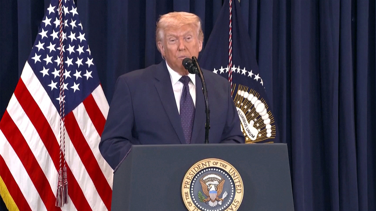    Первый канал