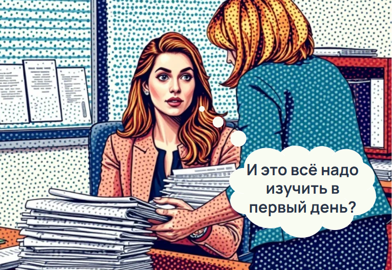 Сгенерировано нейросетью