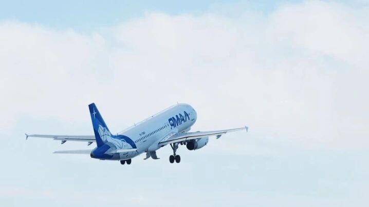    Фото: Андрей Ткачёв / «Ямал-Медиа»