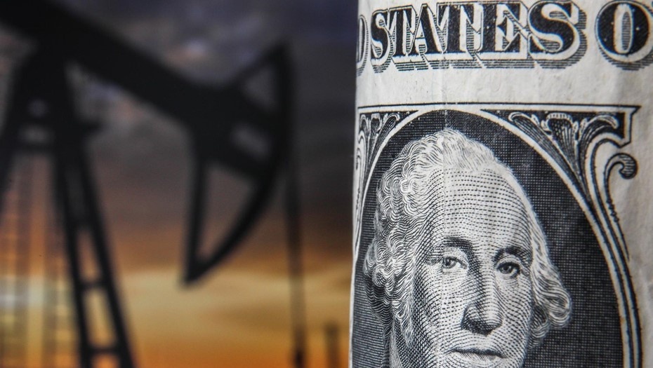    Автор фото: Коньков Сергей