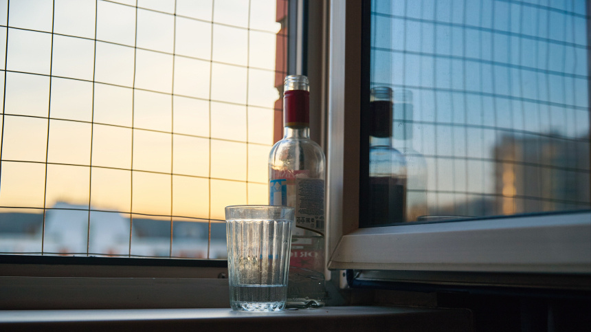    Фото: ИЗВЕСТИЯ/Полина Фиолет