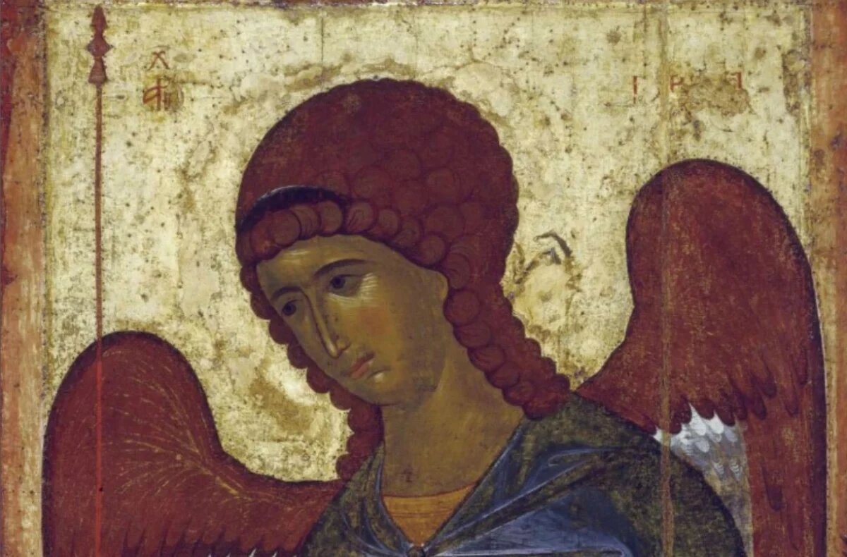    Тягчайший грех!