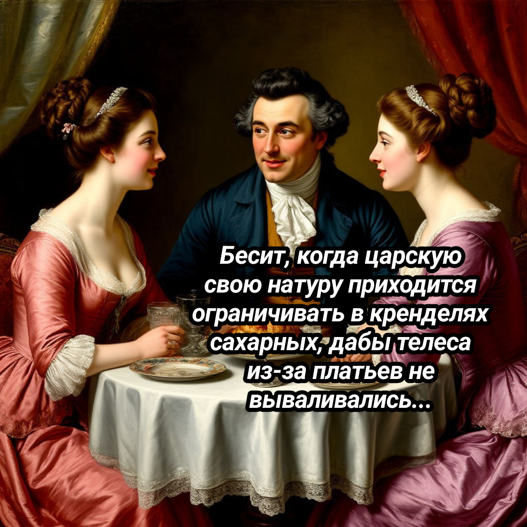 иллюстрация автора