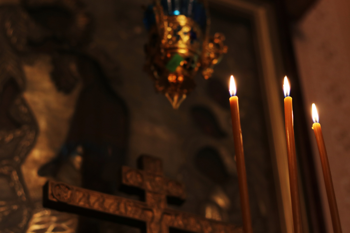 фото:shutterstock