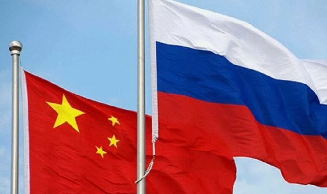    Россия и Китай заблокировали резолюцию ООН по Ормузскому проливу