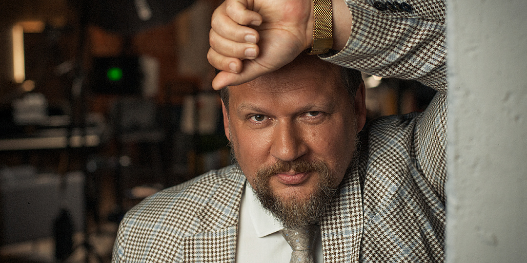 Ближневосточная победа сродни китайской шкатулке и пирровой победе