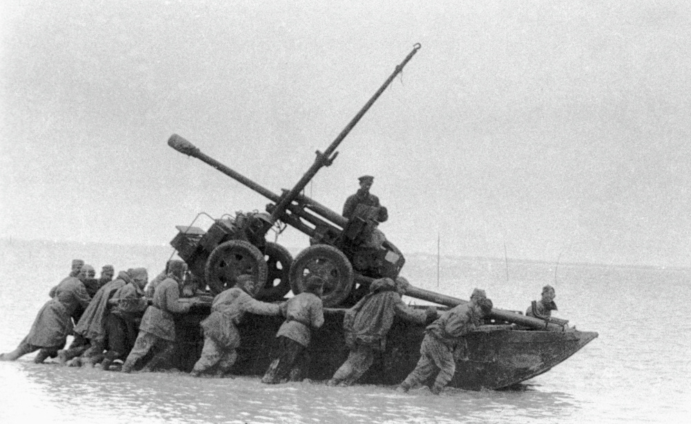    Фото: Владимир Иванов / РИА Новости