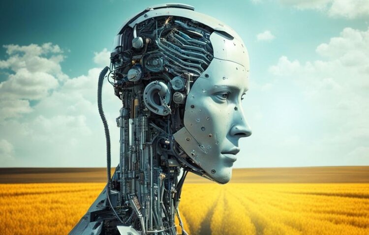    Фото: Медведева Анна, AgroXXI.ru