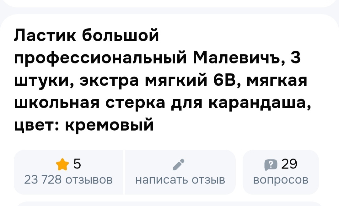 Фото автора канала