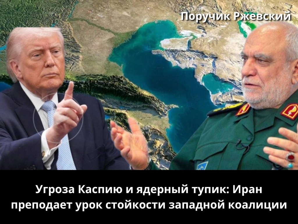 Собственный креатив