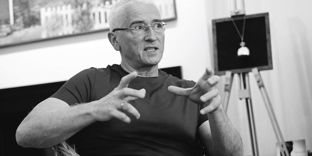 "Ивлеева в невестках,"проводил" сына, потерял жену и остался в памяти": почему «самый культурный ведущий» успел так мало