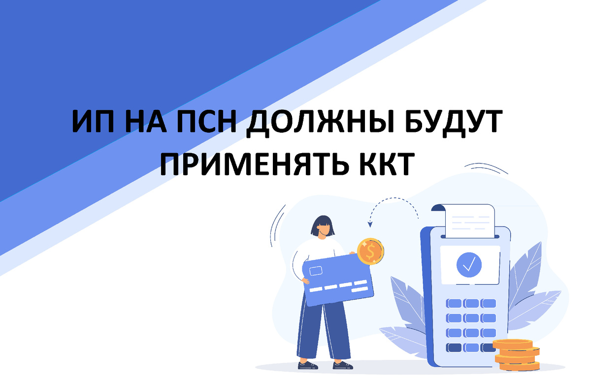 Фото: @redgreystock | www.freepik.com