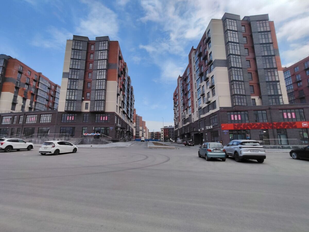    Источник: ДОМОСТРОЙДОН.РУ