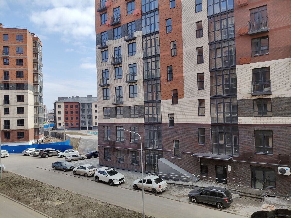    Источник: ДОМОСТРОЙДОН.РУ