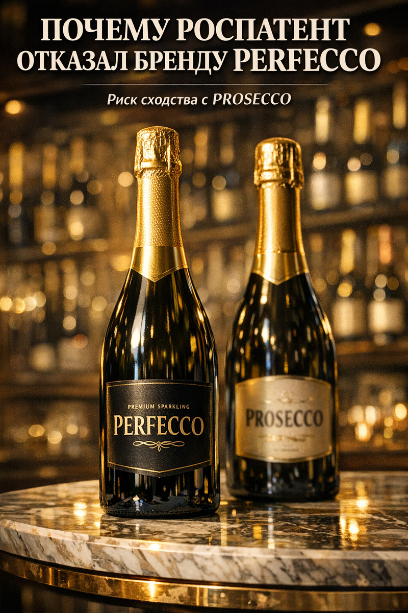 Сгенерировано ИИ