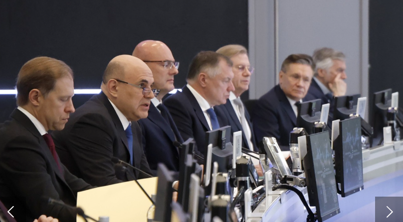 Деньги пришли — теперь нужно гасить долги