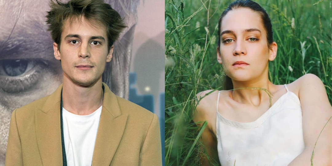 Как выглядят 8 пар братьев и сестёр российского кино