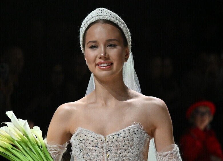     Аврора Киба