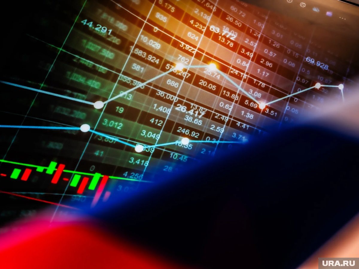     Завод теперь может не раскрывать информацию об акционерах