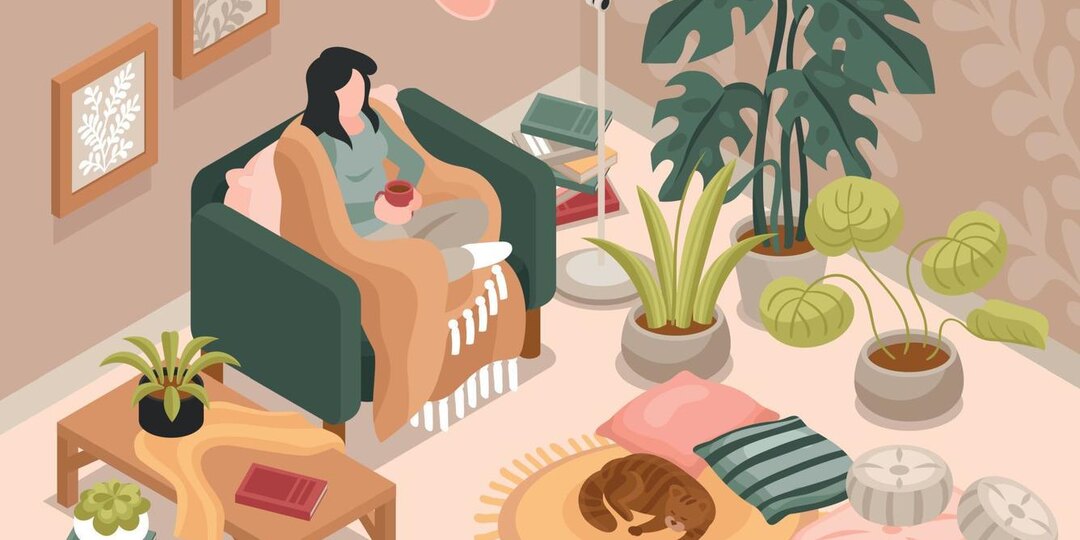 Удачные покупки на Wb создают уют в доме. Делюсь своими находками.