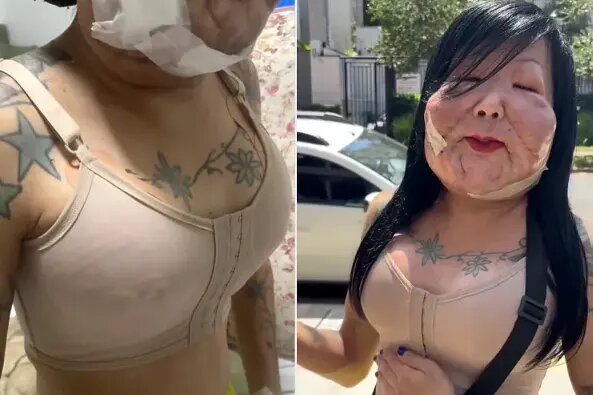    Источник: lenta.ru/ Ирина