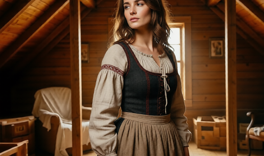 Сказка про СНиПы, всхлипы и регуляторную гильотину