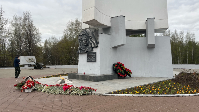    Фото: progorod43.ru