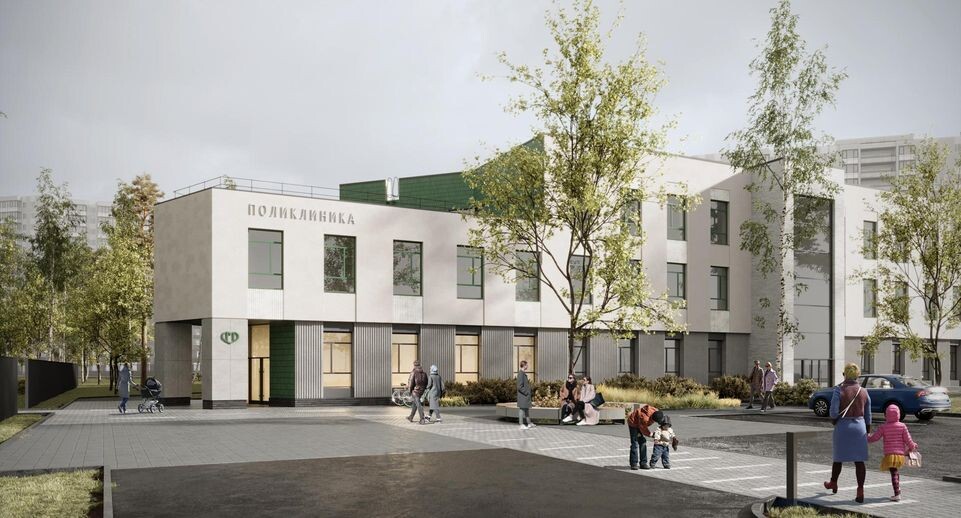    Группа «Самолет»