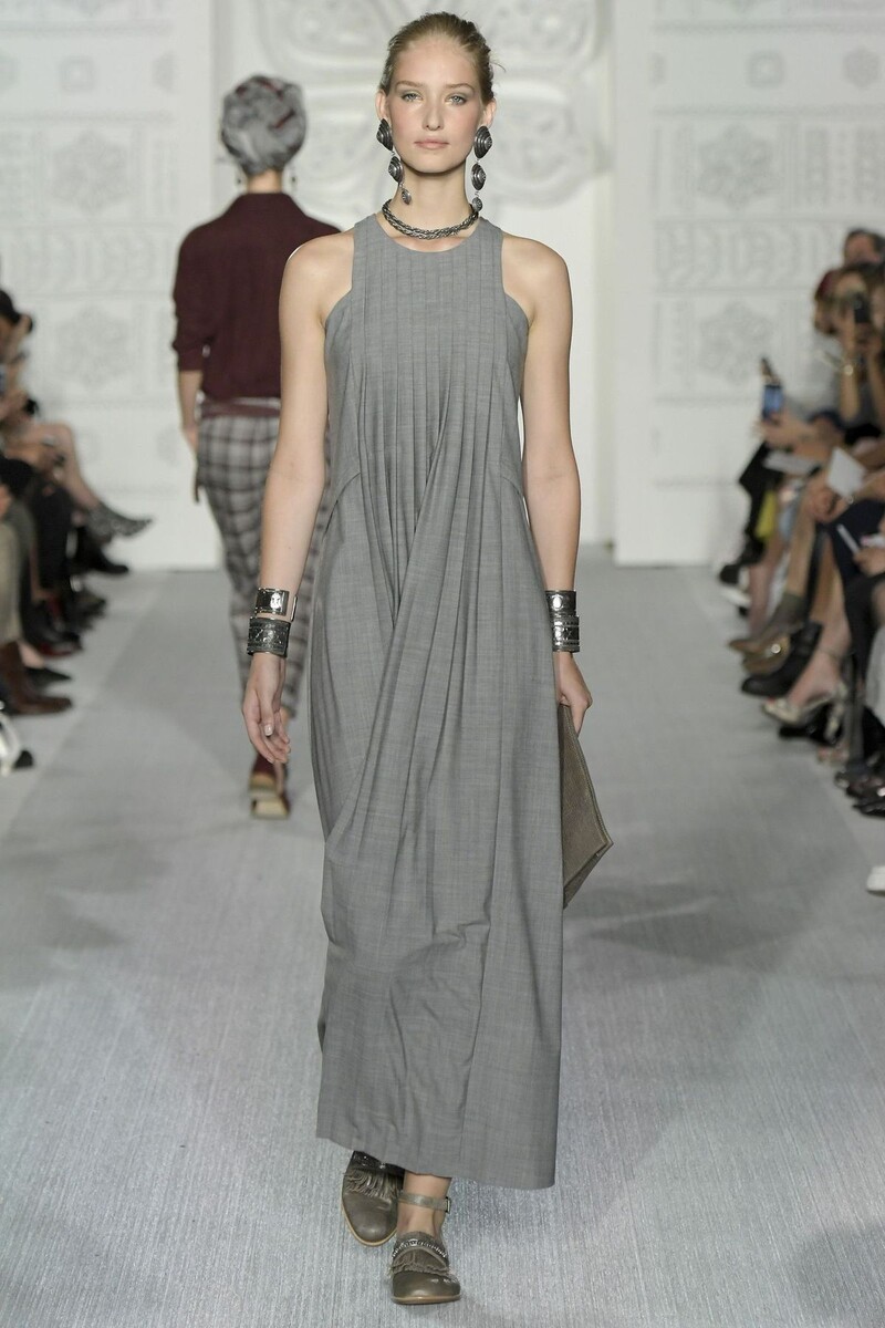 Идея из интернета