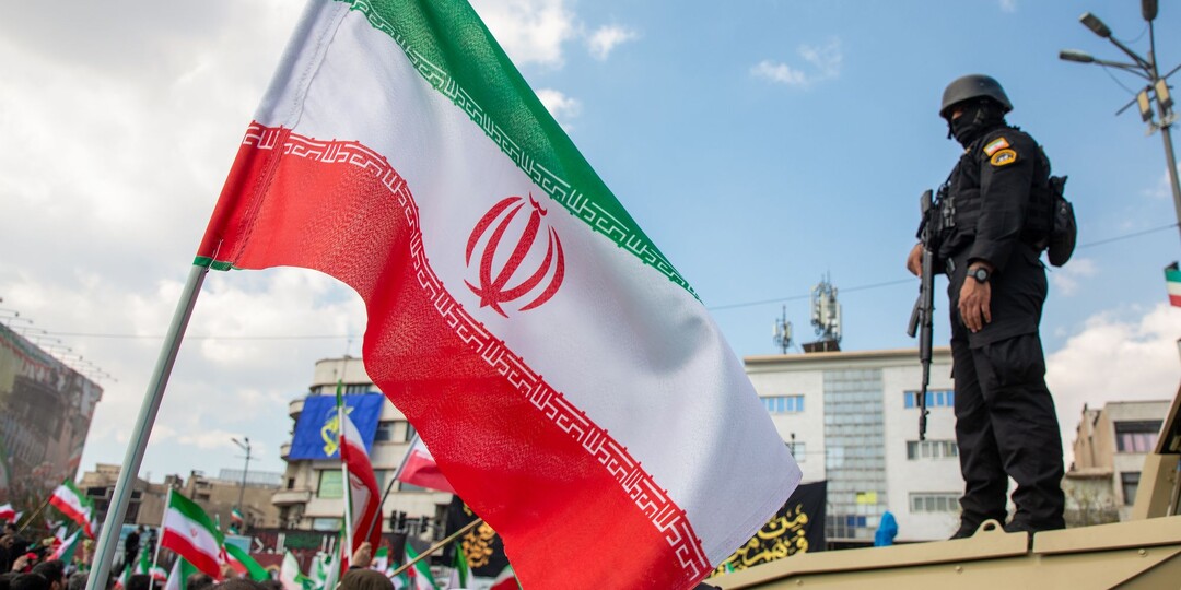 Иран и победа над США: как Тегеран переиграл сверхдержаву в войне