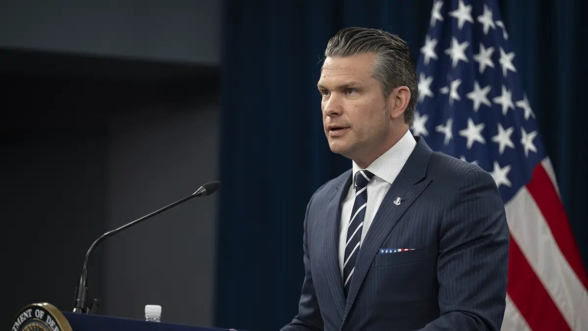    Источник: vm.ru/ Алиса Седова