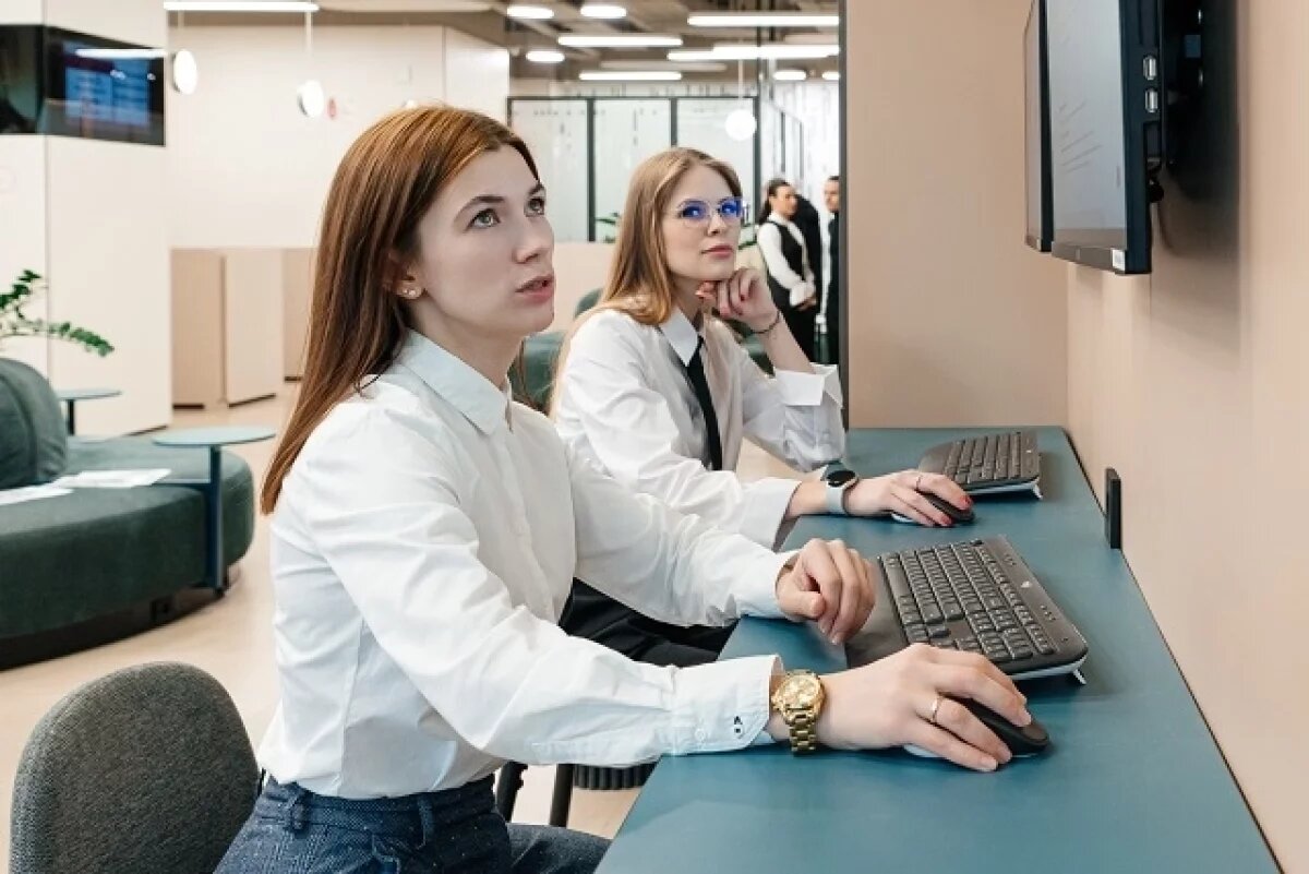    УБРиР начал предоставлять бизнес-клиентам доступ к налоговой «упрощёнке»