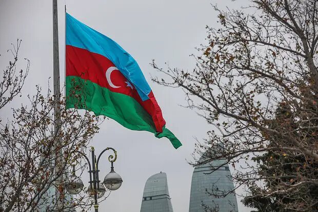    Источник: lenta.ru/ Татьяна