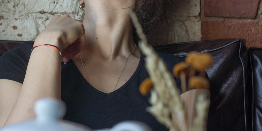 Что делают мужчины, когда приходит любовь