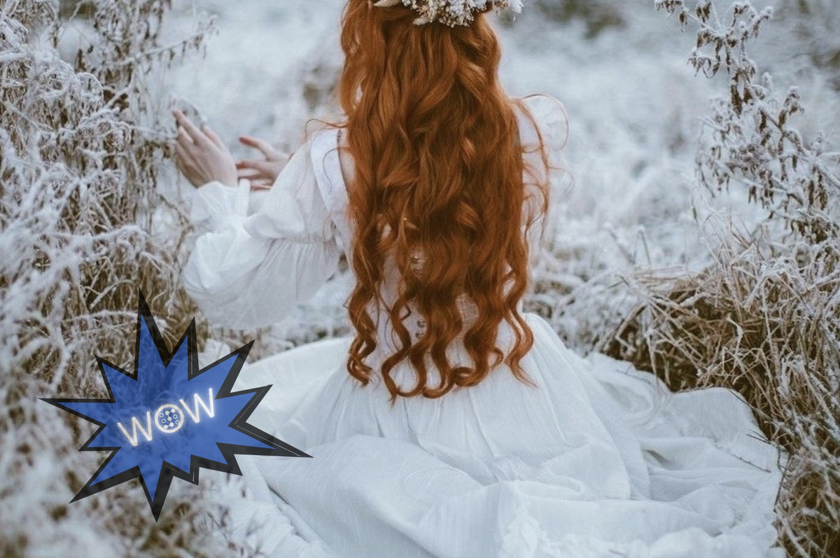 По толщине волосы подразделяются на: тонкие — менее 0,05 мм в диаметре; средние — 0,05–0,07 мм; толстые или утолщённые — более 0,07 мм.