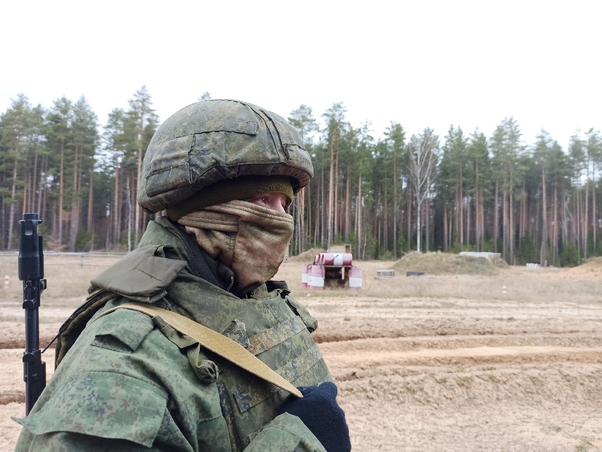    редакция портала "Город Киров.RU"