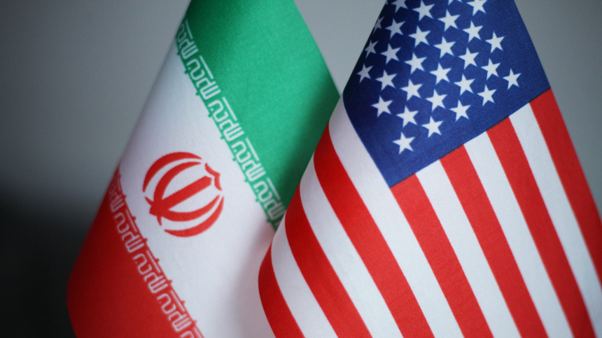    Фото: ИЗВЕСТИЯ/Юлия Майорова; 5-tv.ru