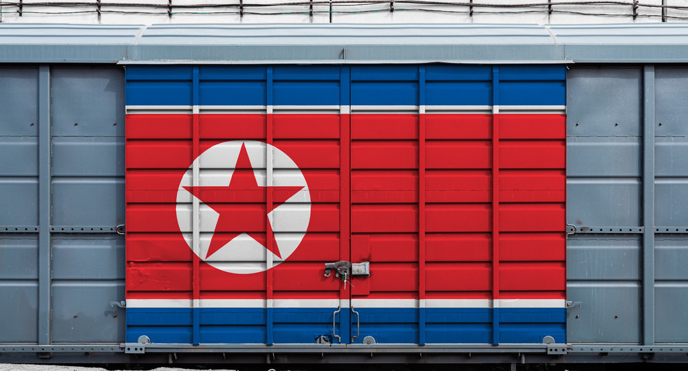 КНДР провела пуски неопознанных снарядов второй день подряд