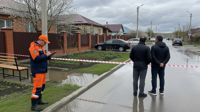    Фото ИИ youtvnews.ru