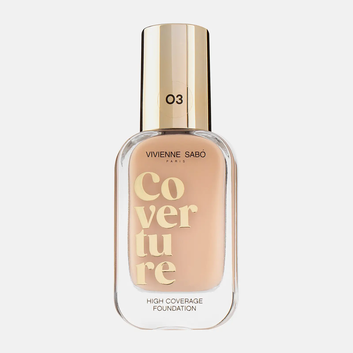 Изображение взято с сайта https://cosmetic.magnit.ru