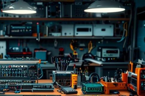 
Зачем вашему дому соответствовать стандарту Energy Star Compliance