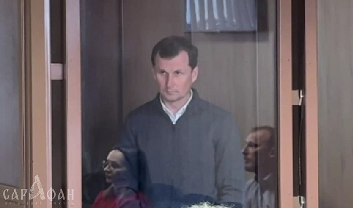 Суд забрал у вице-губернатора Кубани Коробки и его подельников имущество на 10 миллиардов рублей