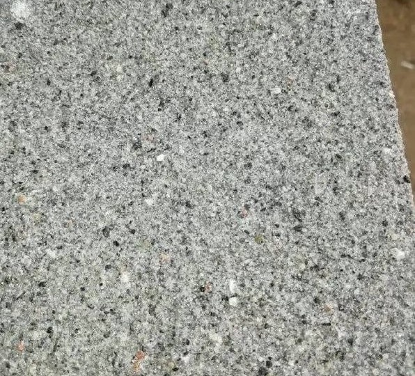 Секреты идеального покрытия от First New Material: выбираем свой вариант