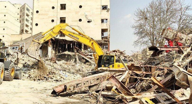    Ircs/Keystone Press Agency / www.globallookpress.com