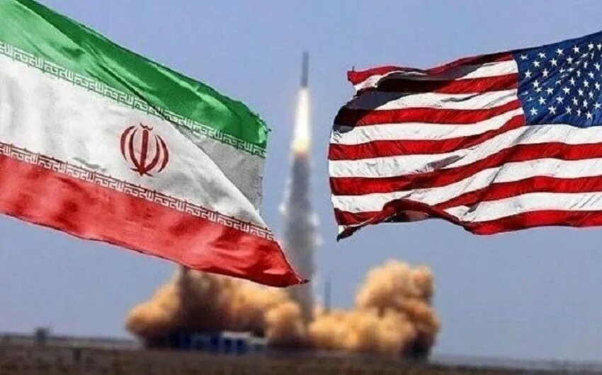 Двухнедельное перемирие с Ираном: коварный план США или подготовка к настоящему миру?