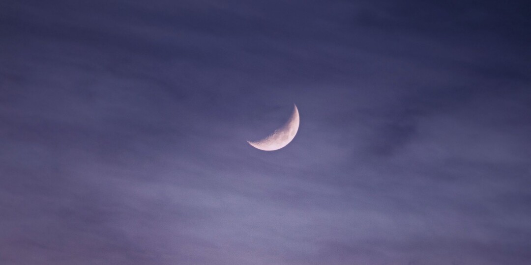 Значение снов в 22-й лунный день с 8 на 9 апреля, со среды на четверг