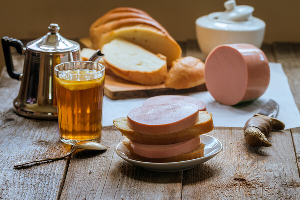 Goskova Tatiana/Shutterstock/FOTODOM   📷