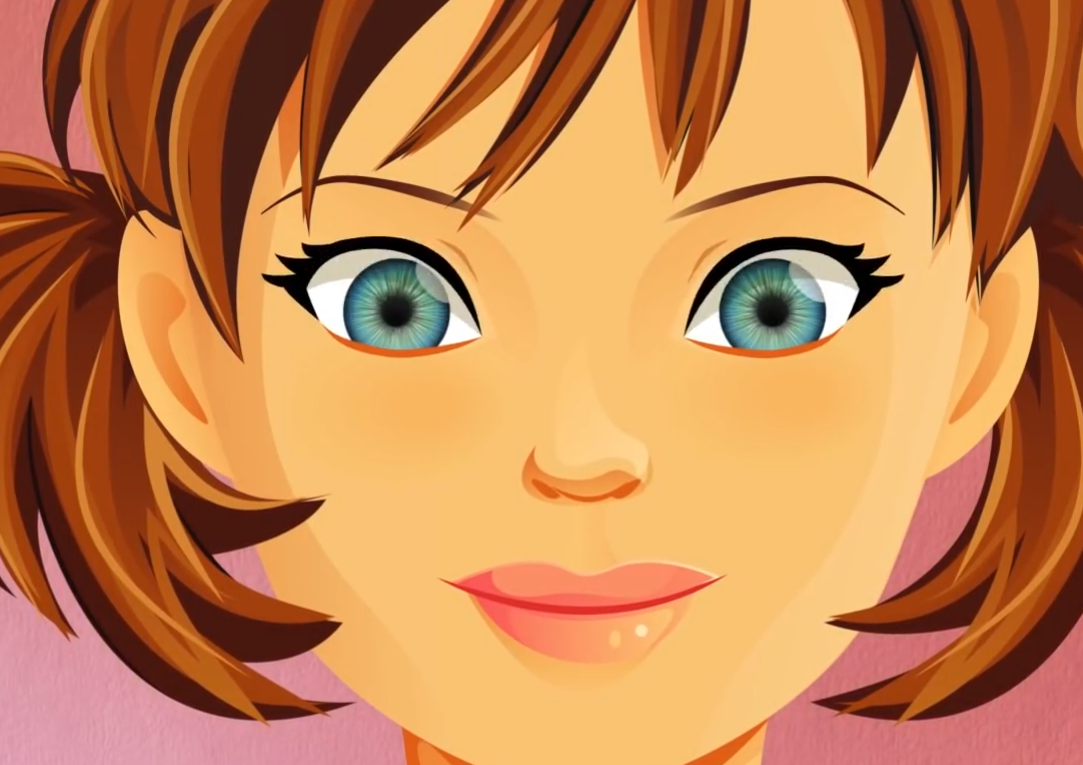 Источник: ya.ru