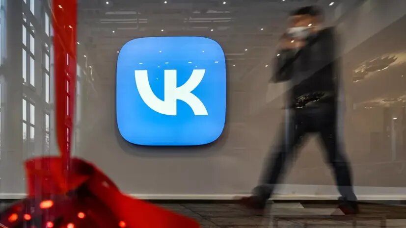    Источник: russian.rt.com Светлана