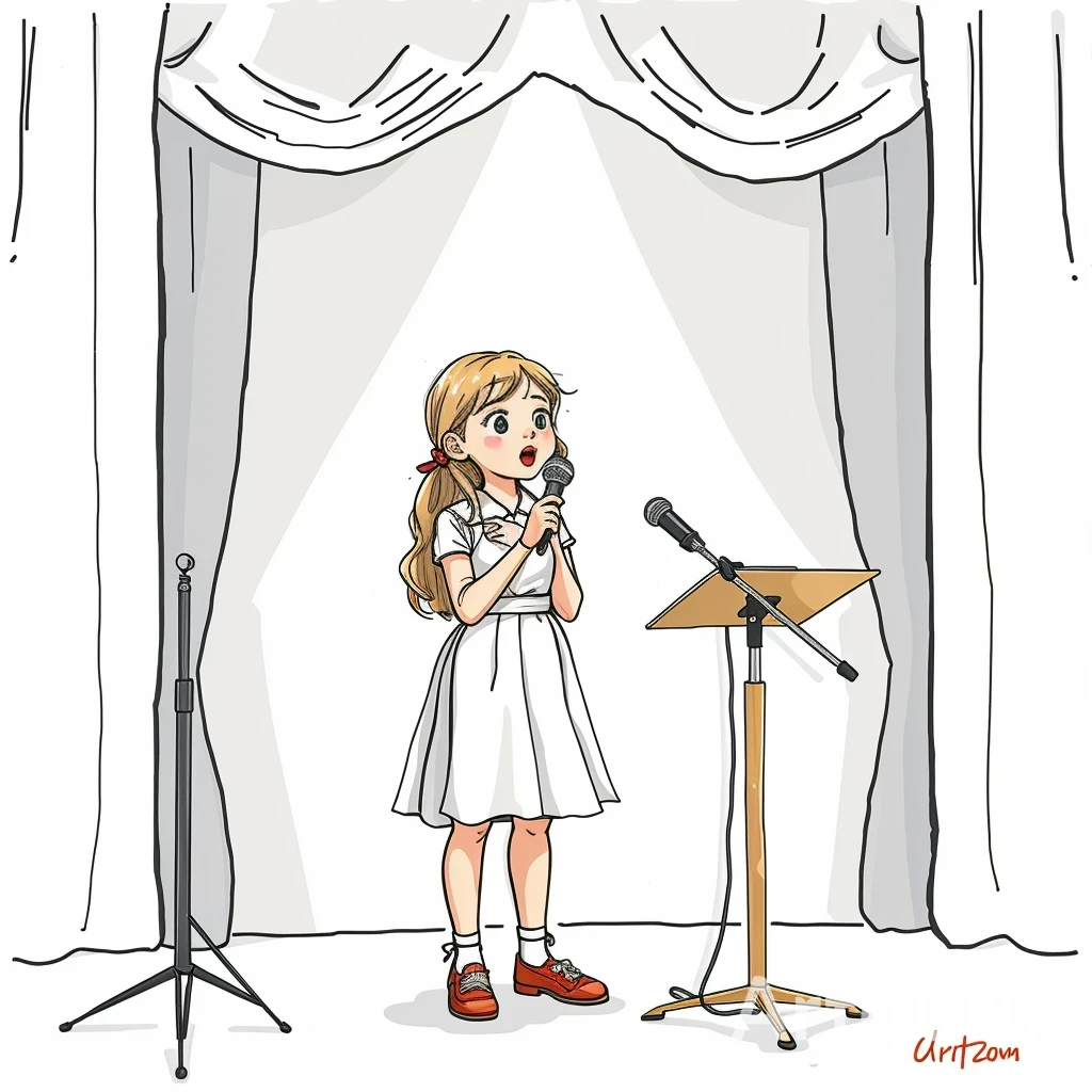 фото сгенерировано ИИ, artguru.ai